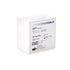 Alfa Wassermann AST Reagent for ACE Axcel/Alera Systems 450 Tests