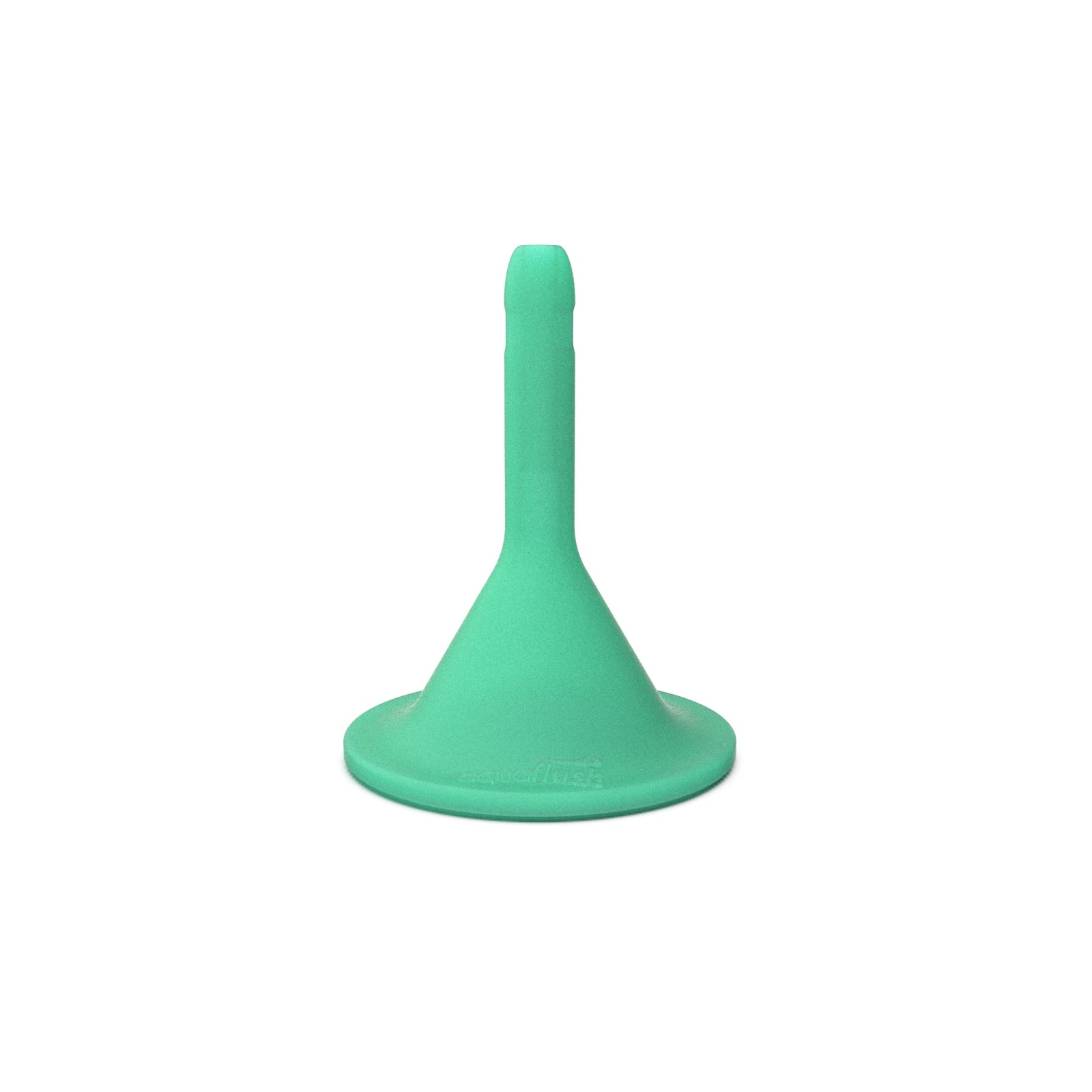 Aquaflush Cone Refill Pack, Standard Green, 15 Cones