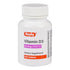 Major® Vitamin D3 Tablets