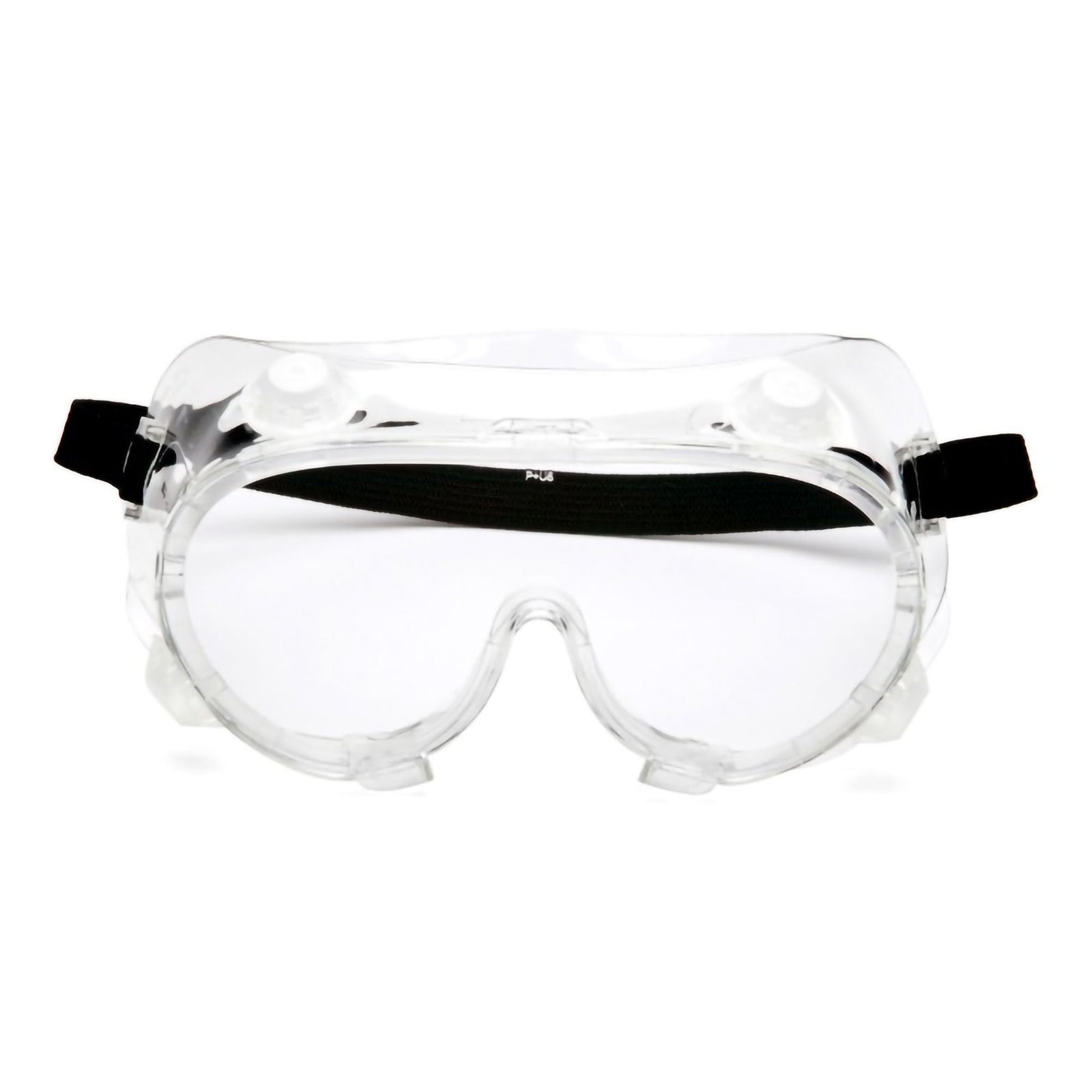 Pyramex Chemical Splash Goggles
