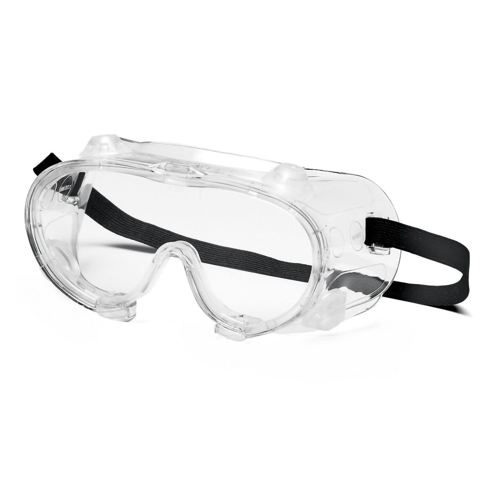 Pyramex Chemical Splash Goggles