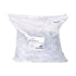 McKesson Polystyrene Test Tubes
