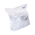McKesson Polystyrene Test Tubes