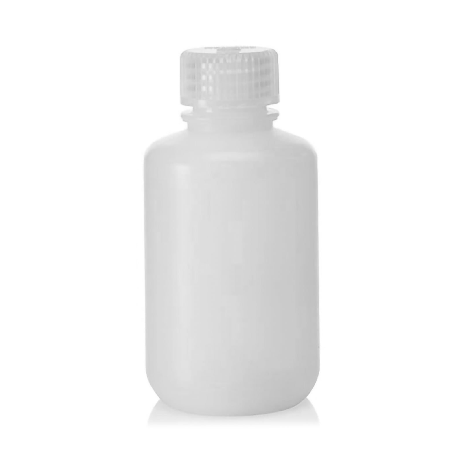 Nalgene Narrow Mouth HDPE Bottles