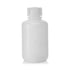Nalgene Narrow Mouth HDPE Bottles