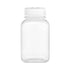 Nalgene™ Square Wide Mouth PPCO Bottles