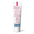 Regenecare Hydrogel Wound Dressing with Lidocaine 0.5 oz Gel
