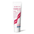 Regenecare Hydrogel Wound Dressing with Lidocaine 0.5 oz Gel