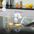 Medela Pump In Style with MaxFlow Double Electric Breast Pump