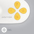 Medela Pump In Style with MaxFlow Double Electric Breast Pump