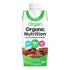 ORGAIN LLC Nutritional Shake