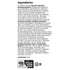 ORGAIN LLC Nutritional Shake
