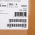 McKesson MedSurg Sterile Serological Pipette