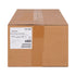 McKesson MedSurg Sterile Serological Pipette