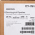 McKesson MedSurg Sterile Serological Pipette