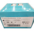 LumiraDx SARS-CoV-2 Antigen Control Set 4 x 0.5 mL