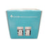 LumiraDx SARS-CoV-2 Antigen Control Set 4 x 0.5 mL