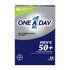 One A Day Men's 50+ Healthy Advantage Multivitamin Supplement 65 Count