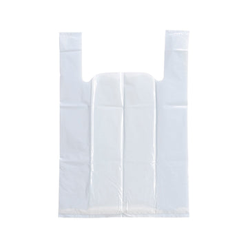 Drive™ Commode Liner for Commode and Shower Chair