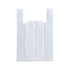 Drive™ Commode Liner for Commode and Shower Chair