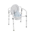 Drive™ Commode Liner for Commode and Shower Chair