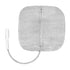 PALS® Electrotherapy Electrodes