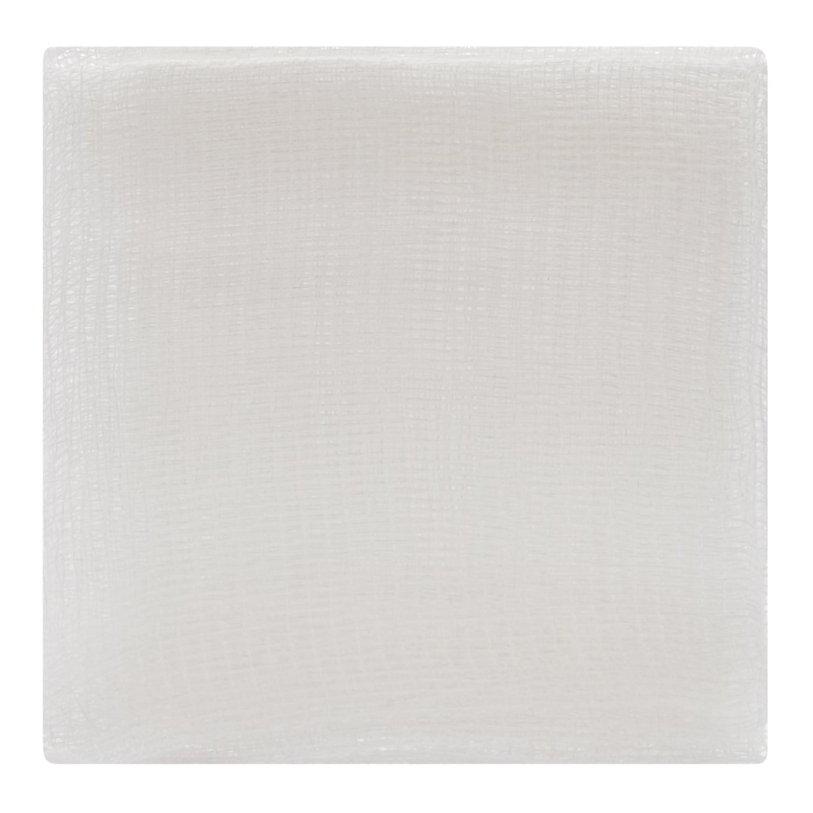 Curity™ 4x4 Inch Sterile Gauze Sponge