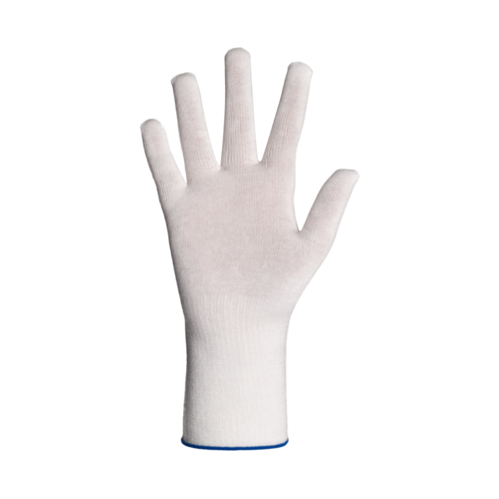 Tubifast Garment Glove, White, Small Medium Adult/Medium Large Child
