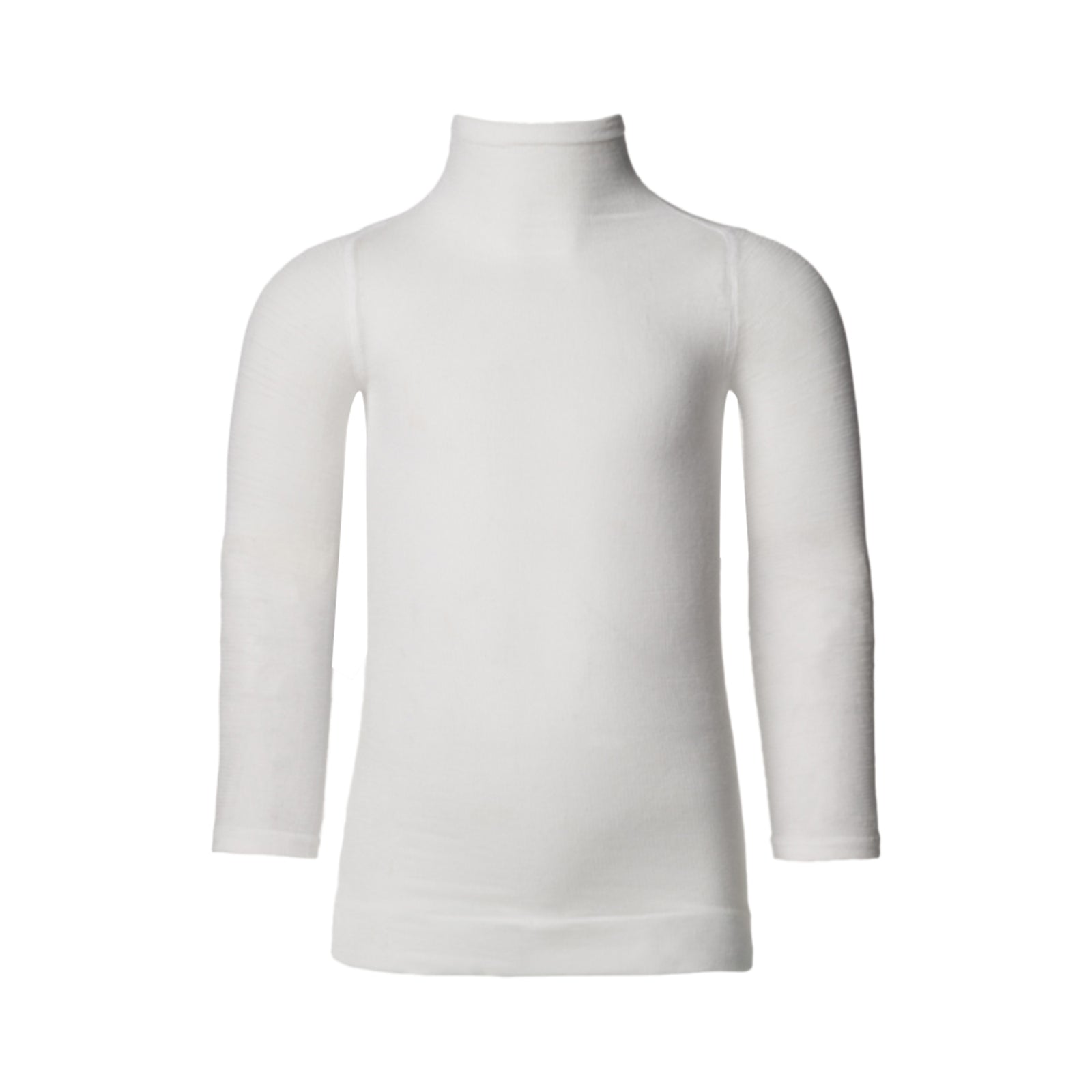 Tubifast Garment Full Sleeve Vest