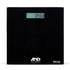A&D Medical Digital Floor Scale 200 kg Capacity