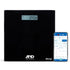 A&D Medical Digital Floor Scale 200 kg Capacity