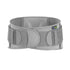 Actimove Everyday Back Support Small/Medium - 29 to 37 Inch Waist