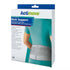 Actimove Everyday Back Support Small/Medium - 29 to 37 Inch Waist