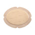Mepilex Border Flex Foam Dressing with Border