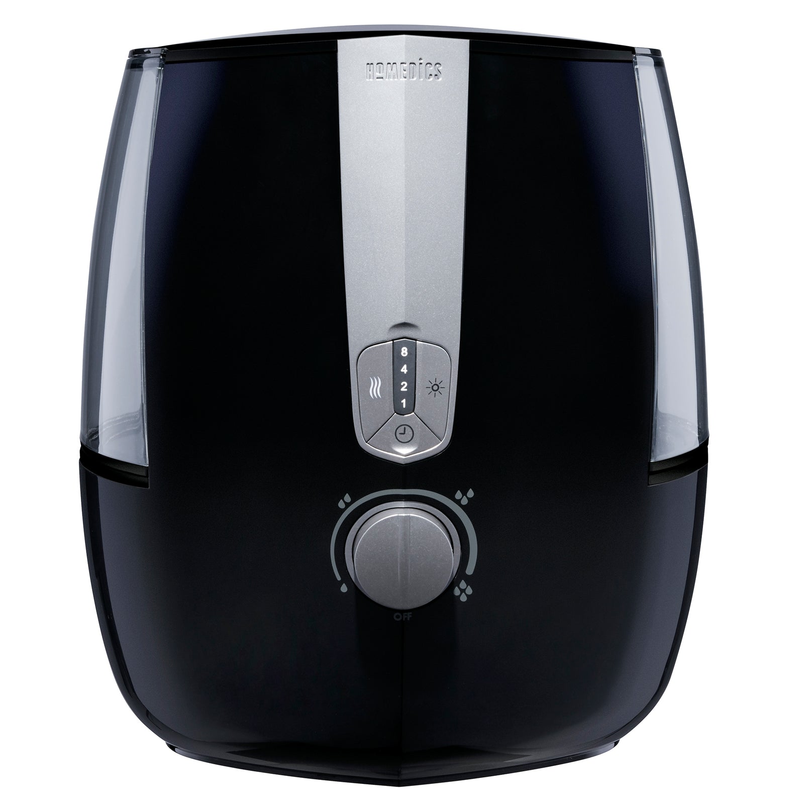 HoMedics TotalComfort Plus Humidifier - Case of 2
