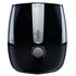 HoMedics TotalComfort Plus Humidifier - Case of 2