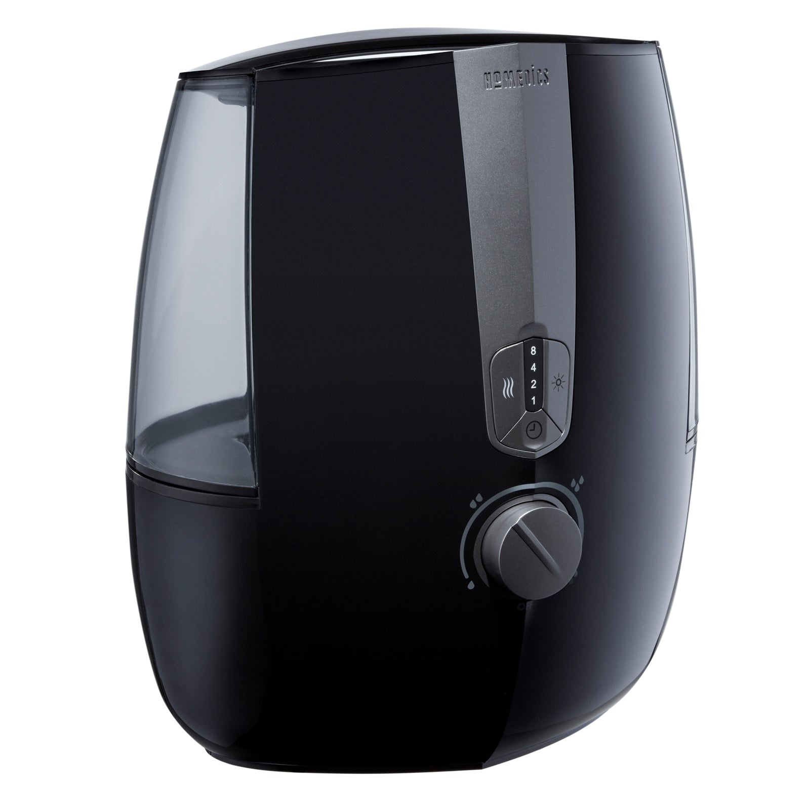 HoMedics TotalComfort Plus Humidifier - Case of 2