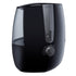 HoMedics TotalComfort Plus Humidifier - Case of 2