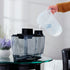 HoMedics TotalComfort Plus Humidifier - Case of 2