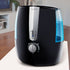 HoMedics TotalComfort Plus Humidifier - Case of 2