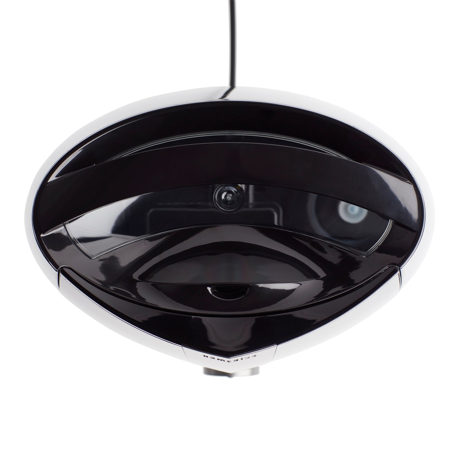 HoMedics TotalComfort Plus Humidifier - Case of 2