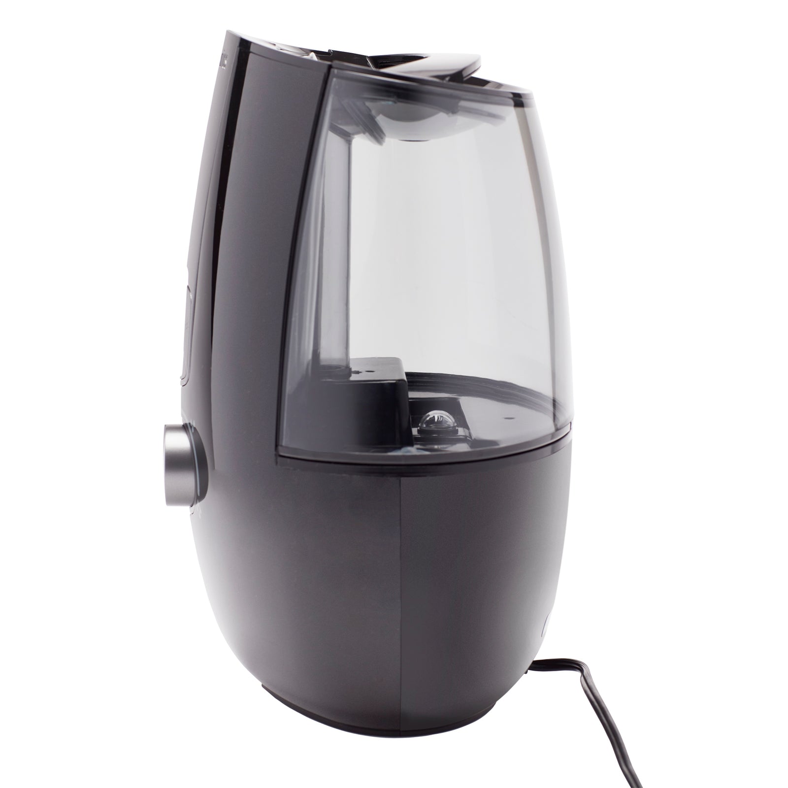 HoMedics TotalComfort Plus Humidifier - Case of 2