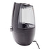 HoMedics TotalComfort Plus Humidifier - Case of 2