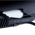 HoMedics TotalComfort Plus Humidifier - Case of 2
