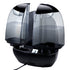 HoMedics TotalComfort Deluxe 1 Gallon Ultrasonic Humidifier