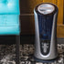 HOMEDICS USA LLC Humidifier Total Comfort Deluxe