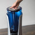 HOMEDICS USA LLC Humidifier Total Comfort Deluxe