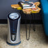 HOMEDICS USA LLC Humidifier Total Comfort Deluxe