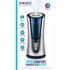 HOMEDICS USA LLC Humidifier Total Comfort Deluxe