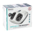 HoMedics Shiatsu Air 2.0 Foot Massager
